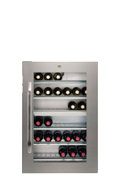 Reparación averías vinoteca Rommer en  Girona